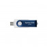 Флеш-накопичувач Patriot USB 3.2 Gen 1 Xporter X550 256GB Type-A+C (PS256GX550AAD) (326)