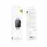 Смарт-годинник BOROFONE BD10 51mm. 270 mAh. IP67 Smart sports watch (call version) Silver (6941991117855) (15426)