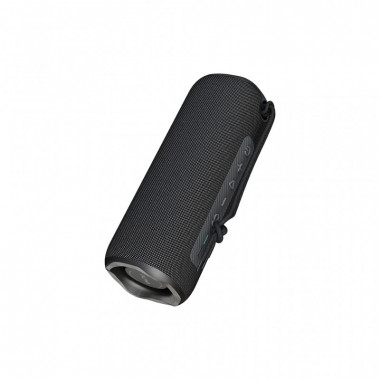 Акустическая система HiFuture Alpha Black (alpha.black) (18426)