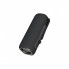 Акустическая система HiFuture Alpha Black (alpha.black) (18426)