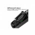 Акустическая система HiFuture Alpha Black (alpha.black) (18426)