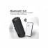 Акустическая система HiFuture Alpha Black (alpha.black) (18426)