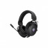 Наушники HP DHE-8005 RGB Black (DHE-8005U) (22426)