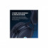Наушники HP DHE-8005 RGB Black (DHE-8005U) (22426)