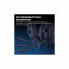Наушники HP DHE-8005 RGB Black (DHE-8005U) (22426)
