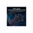 Наушники HP DHE-8005 RGB Black (DHE-8005U) (22426)