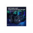 Наушники HP DHE-8005 RGB Black (DHE-8005U) (22426)