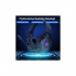 Наушники HP DHE-8005 RGB Black (DHE-8005U) (22426)