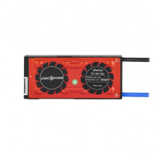 BMS плата LP LiFePO4 36V 12S Dis 80A Ch 40A (3426)