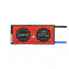 BMS плата LP LiFePO4 36V 12S Dis 80A Ch 40A (3426)