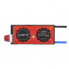 BMS плата LP LiFePO4 36V 12S Dis 80A Ch 40A (3426)