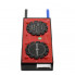 BMS плата LP LiFePO4 36V 12S Dis 80A Ch 40A (3426)