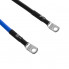 BMS плата LP LiFePO4 36V 12S Dis 80A Ch 40A (3426)