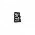 Карта пам'яті microSDHC (UHS-1) Wibrand 8Gb class 10 (WICDHC10/8GB) (426)