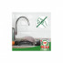 Таблетки для посудомоечных машин Fairy Platinum Plus All in One Lemon 71 шт. (8700216236126) (7426)