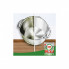 Таблетки для посудомоечных машин Fairy Platinum Plus All in One Lemon 71 шт. (8700216236126) (7426)