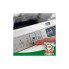 Таблетки для посудомоечных машин Fairy Platinum Plus All in One Lemon 71 шт. (8700216236126) (7426)