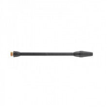 Регулируемая плоская форсунка T5 STIGA 1500-9008-01 (1526)