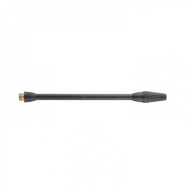 Регулируемая плоская форсунка T5 STIGA 1500-9008-01 (1526)