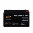 Аккумулятор AGM LPM 12V - 7 Ah (15526)