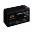 Аккумулятор AGM LPM 12V - 7 Ah (15526)