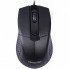 Комплект Maxxter KMS-CM-02-UA USB Black (KMS-CM-02-UA) (16526)