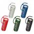 Портативна колонка HOCO HC9 Dazzling pulse sports BT speaker Dark Green (6931474757838) (8526)