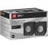 Акустическая система Defender SPK 22 2х2W USB black (65503) (16726)