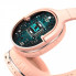 Бездротові накладні навушники Baseus Encok Wireless headphone D02 Pro Pink (NGTD010304) (8726)