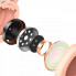 Бездротові накладні навушники Baseus Encok Wireless headphone D02 Pro Pink (NGTD010304) (8726)