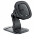 Автотримач для телефона ACEFAST D51 magnetic car holder for dashboard Black (6974316284154) (14826)