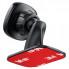 Автотримач для телефона ACEFAST D51 magnetic car holder for dashboard Black (6974316284154) (14826)