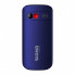 Мобильный телефон Sigma Comfort 50 EASY TYPE-C Blue (4827798585238) (16826)