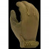 Перчатки Venture Gear Tactical VGTG30 Medium-Duty Coyote M (1826)