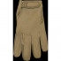 Перчатки Venture Gear Tactical VGTG30 Medium-Duty Coyote M (1826)