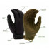 Перчатки Venture Gear Tactical VGTG30 Medium-Duty Coyote M (1826)