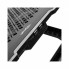 Подставка для ноутбука HiSmart DCX-A16 (HS083137) (18826)