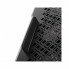Подставка для ноутбука HiSmart DCX-A16 (HS083137) (18826)
