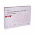 Подставка для ноутбука HiSmart DCX-A16 (HS083137) (18826)
