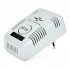 Отпугиватель от тараканов "Ястреб" (МТ-04) (20826)