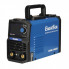 Сварочный аппарат инверторный EnerSol EWM-140AD (826)