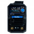 Сварочный аппарат инверторный EnerSol EWM-140AD (826)