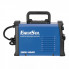 Сварочный аппарат инверторный EnerSol EWM-140AD (826)