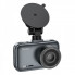 Відеореєстратор HOCO DV5 Driving recorder with 3-inch display (6942007619738) (18926)