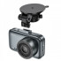 Відеореєстратор HOCO DV5 Driving recorder with 3-inch display (6942007619738) (18926)