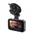 Відеореєстратор HOCO DV5 Driving recorder with 3-inch display (6942007619738) (18926)