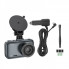 Відеореєстратор HOCO DV5 Driving recorder with 3-inch display (6942007619738) (18926)