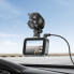 Відеореєстратор HOCO DV5 Driving recorder with 3-inch display (6942007619738) (18926)