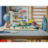 Конструктор LEGO City Самолет скорой медицинской помощи (60465) (7926)