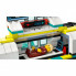 Конструктор LEGO City Самолет скорой медицинской помощи (60465) (7926)
